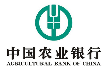 天河网捷贷问题汇总！